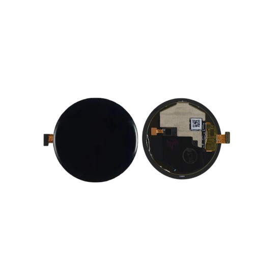 Touch+Display Huawei Watch 4/ARC-AL00 Preto